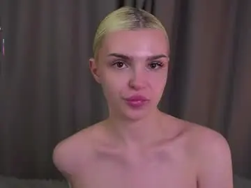 Chaturbate Live Sex Cam of vivid_girls