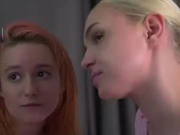 Chaturbate Private Sex Chat of vivid_girls