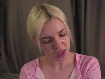 Chaturbate Free Live Porn of vivid_girls