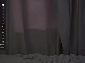 Chaturbate Nude Webcam of vivid_girls