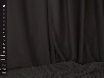Chaturbate Best Webcam of vivid_girls