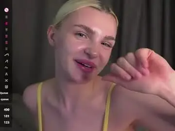 Chaturbate Free Porn Cam of vivid_girls