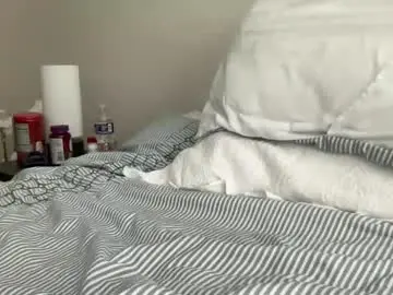 Chaturbate Free Porn Cam of waveonce