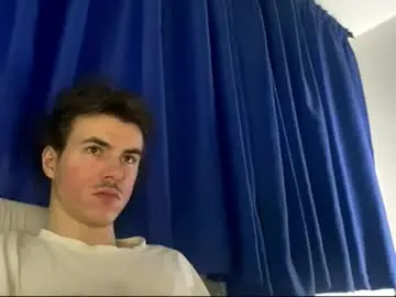 Chaturbate Sex Cam of yayay333