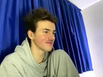 Chaturbate Nude Webcam of yayay333