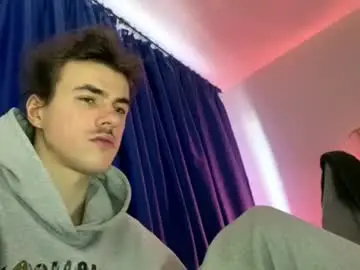 Chaturbate Adult Webcam of yayay333