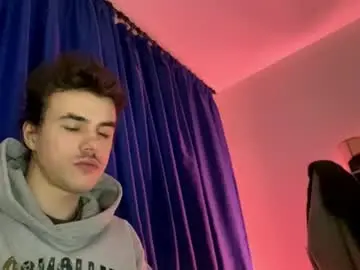 Chaturbate Adult Webcams of yayay333