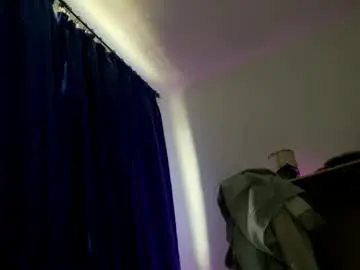 Chaturbate Free Live Porn of yayay333