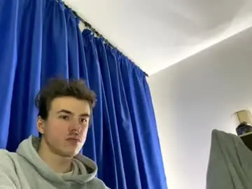 Chaturbate Best live sex cam show of yayay333