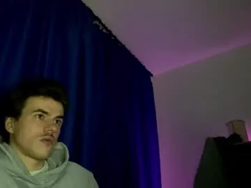 Chaturbate Live Sex of yayay333