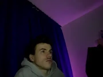 Chaturbate Live Sex of yayay333