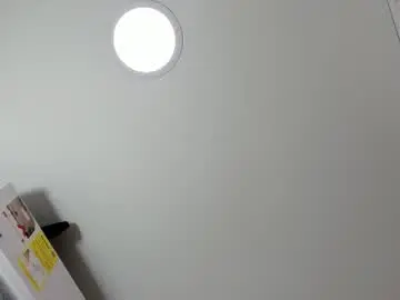 Chaturbate Live Sex of yeka_hot18