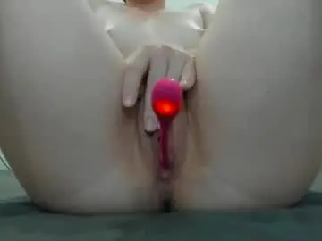 Chaturbate Adult Webcam of yuki_mii