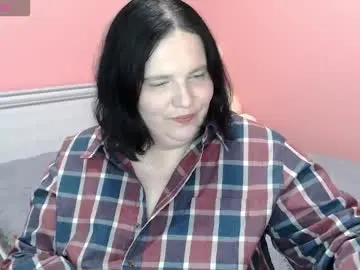 Chaturbate Sex Chat of _alexandra_ray_