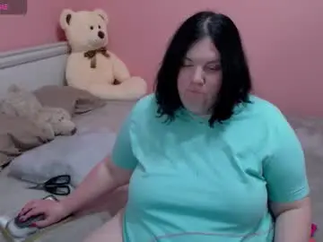 Chaturbate Free Porn Cam of _alexandra_ray_