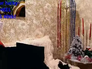 Chaturbate Best live sex cam show of _sara__smith_