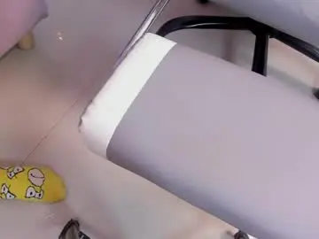 Chaturbate Free Porn Cam of amber__hill_