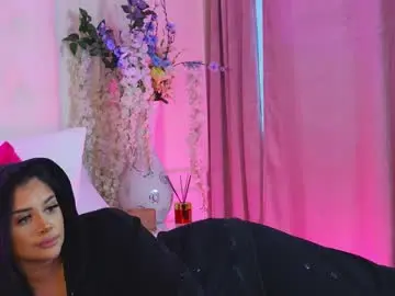 Chaturbate Free Porn Cam of amberseyes