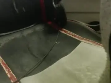 Chaturbate Best live sex cam show of arcanemage