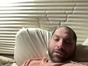 Chaturbate Best live sex cam show of averagejoe345977