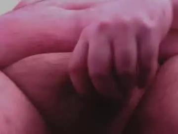 Chaturbate Sex Chat of barabearxtube