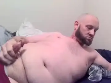 Chaturbate Adult Webcams of big_balls_1232