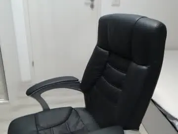 Chaturbate Sex Cam of blue_eyes96