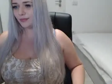 Chaturbate Best live sex cam show of blue_eyes96