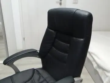 Chaturbate Best live sex cam show of blue_eyes96