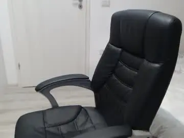 Chaturbate Free Porn Cam of blue_eyes96