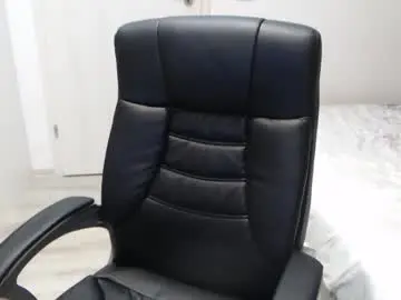 Chaturbate Live Sex of blue_eyes96