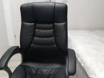 Chaturbate Live Porn of blue_eyes96