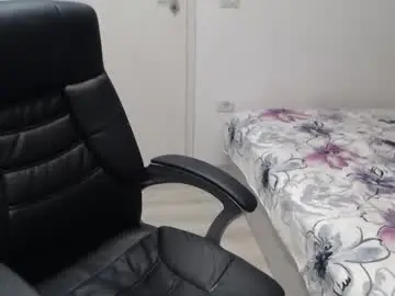 Chaturbate Nude Webcam of blue_eyes96