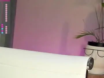 Chaturbate Sex Cam of butthole_whisperer