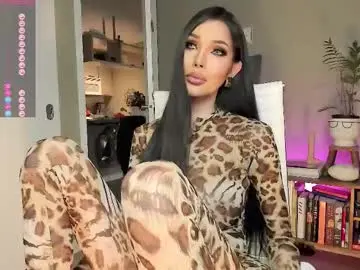 Chaturbate Best live sex cam show of butthole_whisperer