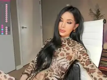 Chaturbate Sex Chat of butthole_whisperer