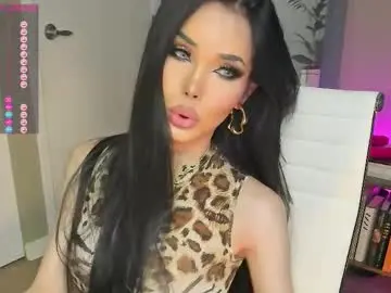 Chaturbate Nude Webcam of butthole_whisperer