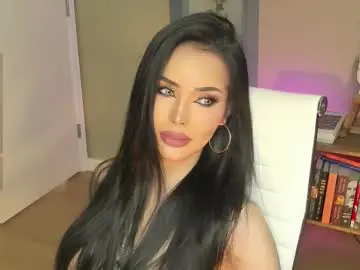 Chaturbate Live Sex of butthole_whisperer