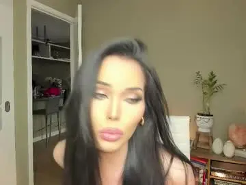 Chaturbate Sex Cam of butthole_whisperer