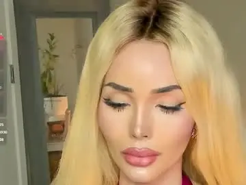 Chaturbate Best Webcam of butthole_whisperer