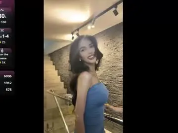 Chaturbate Adult Webcams of butthole_whisperer