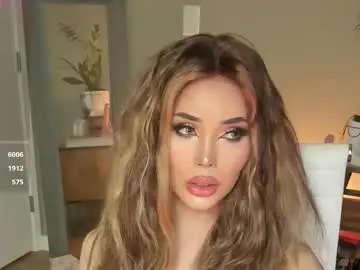 Chaturbate Nude Webcam of butthole_whisperer