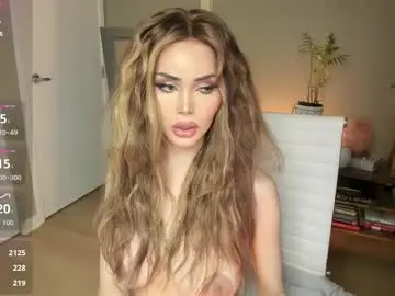 Chaturbate Adult Webcams of butthole_whisperer