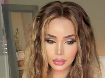 Chaturbate Best live sex cam show of butthole_whisperer