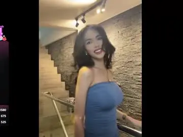 Chaturbate Best Webcam of butthole_whisperer