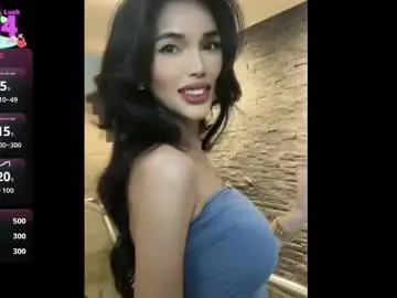 Chaturbate Best Webcam of butthole_whisperer