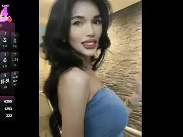 Chaturbate Private Sex Chat of butthole_whisperer