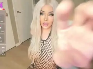 Chaturbate Free Live Porn of butthole_whisperer