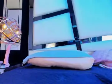 Chaturbate Live Sex of calioperoux