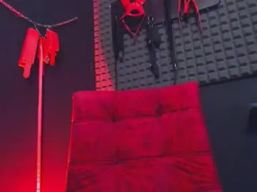 Chaturbate Adult Video Chat of cataleya_bdsm